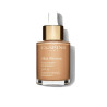 Clarins Skin Illusion Teint Naturel Hydratation SPF15 111 Auburn 30ml