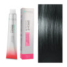Eurostil Bright Colour Tinte Sm 1,1 Silver Metal - Kermatone