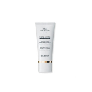 Institut Esthederm Photo Reverse Soin Protecteur Anti Taches 50ml