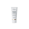 Institut Esthederm Photo Reverse Soin Protecteur Anti Taches 50ml