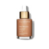 Clarins Skin Illusion Teint Naturel SPF15 - Kermatone