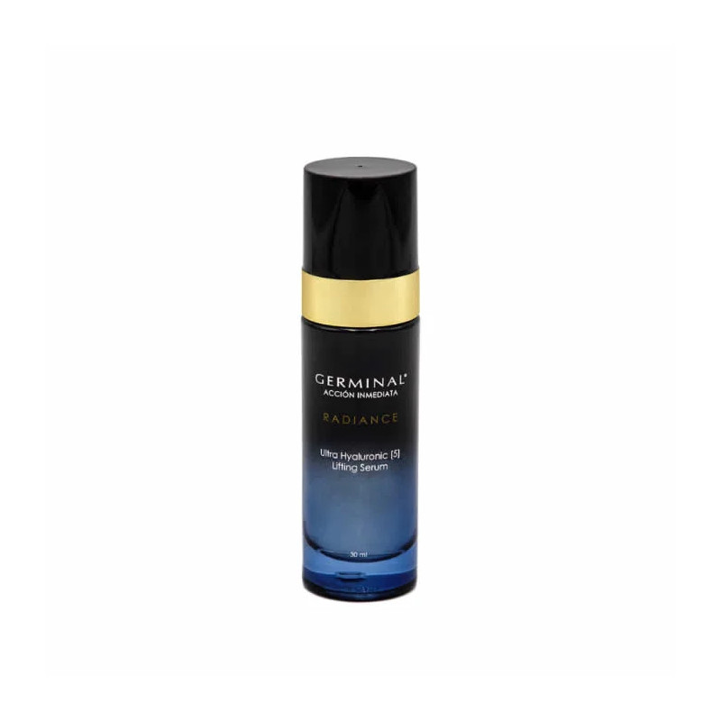 Germinal Radiance Ultra Hyaluronic Lifting Serum 30ml