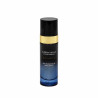 Germinal Radiance Ultra Hyaluronic Lifting Serum 30ml