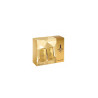 Paco Rabanne 1 Million EDT 50ml - Élégance et Charisme | Kermatone