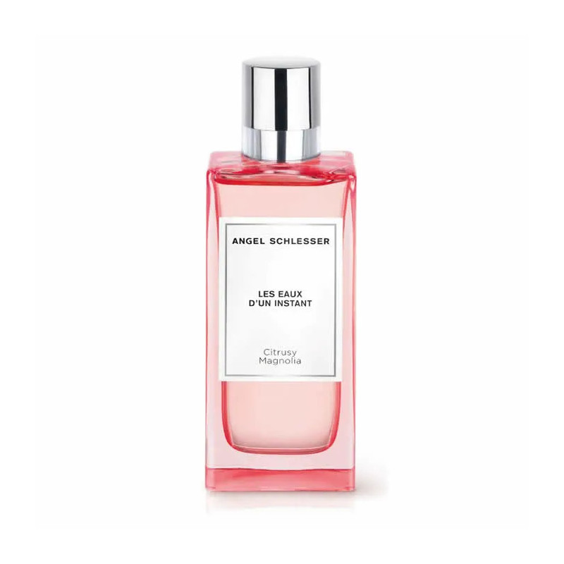Eau De Toilette Citrus Magnolia 150ml – Kermatone