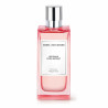 Eau De Toilette Citrus Magnolia 150ml – Kermatone