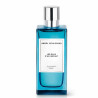 Aromatic Sage Eau De Toilette 150ml - Fraîcheur & Élégance | Kermatone