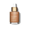 Clarins Skin Illusion Teint Naturel Hydratation SPF15 - Kermatone