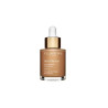 Clarins Skin Illusion Teint Hydratant SPF15 - Kermatone