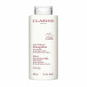 Clarins Lait Velours Démaquillant 400ml