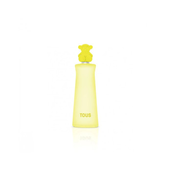 Tous Kids Bear Edt 100ml Spray 24