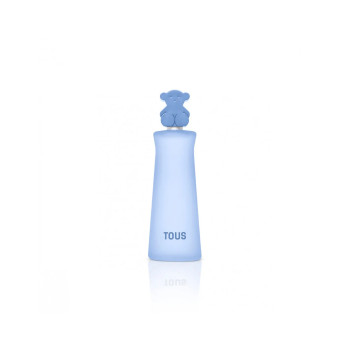 Tous Kids Boy - 100 Vap