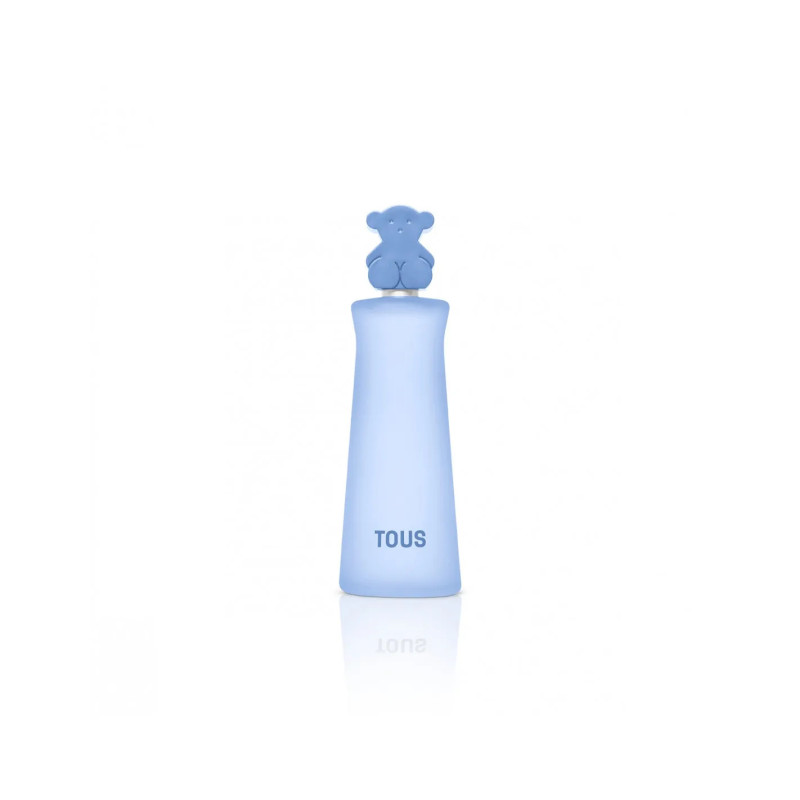 Tous Kids Boy - 100 Vap