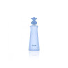Tous Kids Boy - 100 Vap