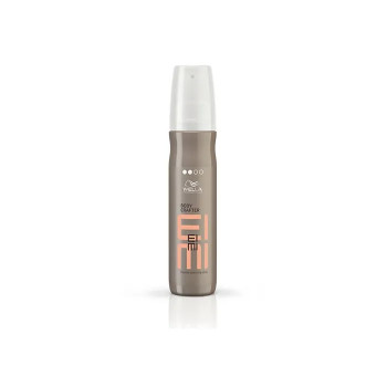 Wella Eimi Spray Volume Souple - Faites le plein de volume Kermatone