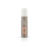 Wella Eimi Spray Volume Souple - Faites le plein de volume Kermatone