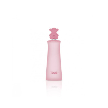Tous Kids Girl et 100 Vap