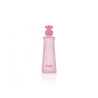 Tous Kids Girl et 100 Vap