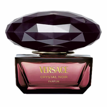 Versace Crystal Noir Parfum Vaporisateur 50ml - Kermatone