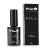 Eurostil Uñas Top Coat P-Lack 9ml - Brillance et Protection | Kermatone