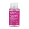 Démaquillant Sesderma Hyaluronic - Hydratation & Douceur | Kermatone