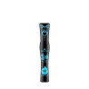 Mascara Waterproof Lash Princess - Essence Cosmetics | Kermatone
