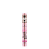 Essence Cosmetics Lash With Out Limits Extreme Lengthening y Volume 02-Brown 13ml