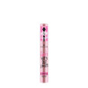 Essence Cosmetics Lash With Out Limits - Mascara Longueur Extrême et Volume 01 Noir 13ml