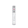 Achetez Essence Cosmetics Extreme Shine Brillo De Labios Voluminizador 01 | Maquillage Éclatant