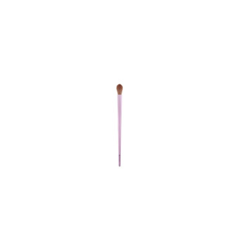 Pinceau à Ombres Ess Ojos 01-D - Essence Cosmetics | Précision et Confort