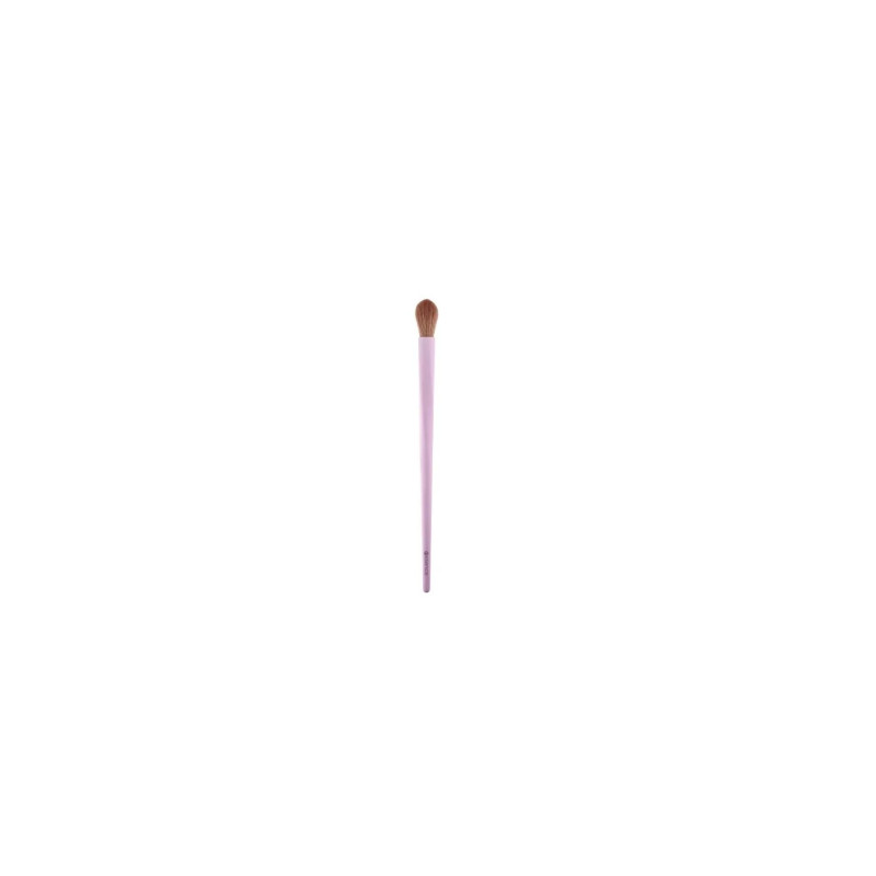 Pinceau à Ombres Ess Ojos 01-D - Essence Cosmetics | Précision et Confort