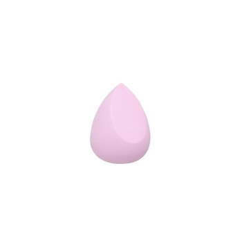 Éponge de Maquillage Essence Cosmetics - Parfaite pour Baking et Teint Éclatant