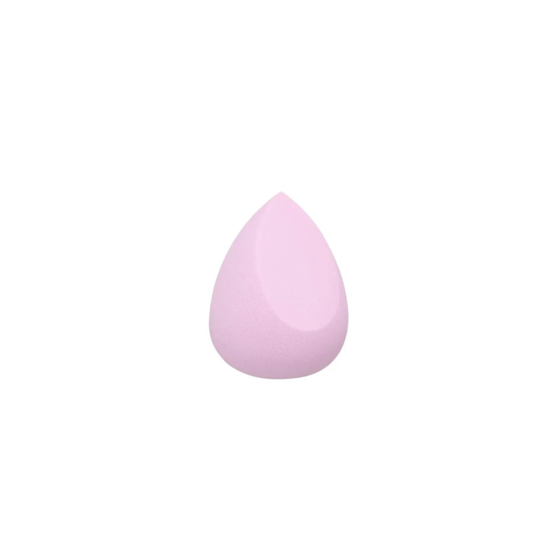 Éponge de Maquillage Essence Cosmetics - Parfaite pour Baking et Teint Éclatant