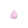 Éponge de Maquillage Essence Cosmetics - Parfaite pour Baking et Teint Éclatant