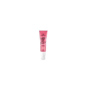 Essence Baby Got Blush - Colorete Liquide Pinkalicious 10ml | Maquillage Éclatant