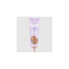 Essence Cosmetics Skin Tint Crema Hidratante Con Color Spf30 100 30ml