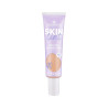 Skin Tint Crème Hydratante SPF30 - Teint parfait | Kermatone