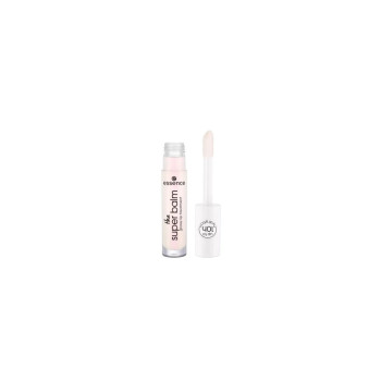 Baume à Lèvres Hydratant Essence - The Super Balm 5ml Kermatone