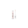 Baume à Lèvres Hydratant Essence - The Super Balm 5ml Kermatone