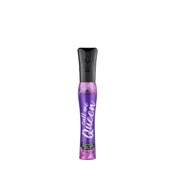 Mascara Call Me Queen Essence - Longueur et Volume | Kermatone