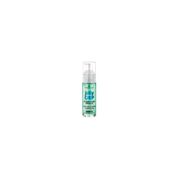 Essence Cosmetics Jelly Grip Primer Hydratante - Beauté et Confort