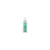 Essence Cosmetics Jelly Grip Primer Hydratante - Beauté et Confort