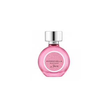 Rochas Mademoiselle Paris Ep 30 Vap
