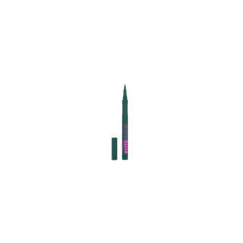 Maybelline Hyper Precise All Day Liquid Pen 730-Jungle - Eyeliner Précis et Longue Tenue