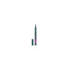 Maybelline Hyper Precise All Day Liquid Pen 730-Jungle - Eyeliner Précis et Longue Tenue