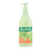 Lotion Aloe Vera Hydratante 950ml - Instituto Español | Kermatone