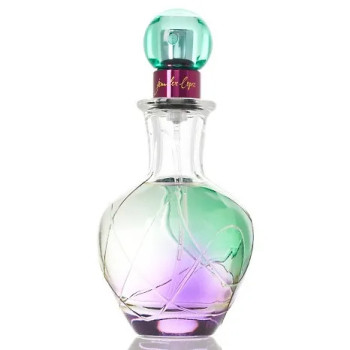 Jennifer Lopez Live Eau De Parfum - Éclat et Fraîcheur | Kermatone
