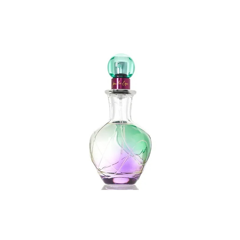 Jennifer Lopez Live Eau De Parfum - Éclat et Fraîcheur | Kermatone
