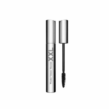 Mascara Wonder Volume XXL Clarins - Volume et Longueur pour vos Cils