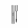 Mascara Wonder Volume XXL Clarins - Volume et Longueur pour vos Cils